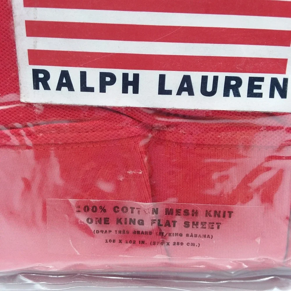 Ralph Lauren ralph lauren